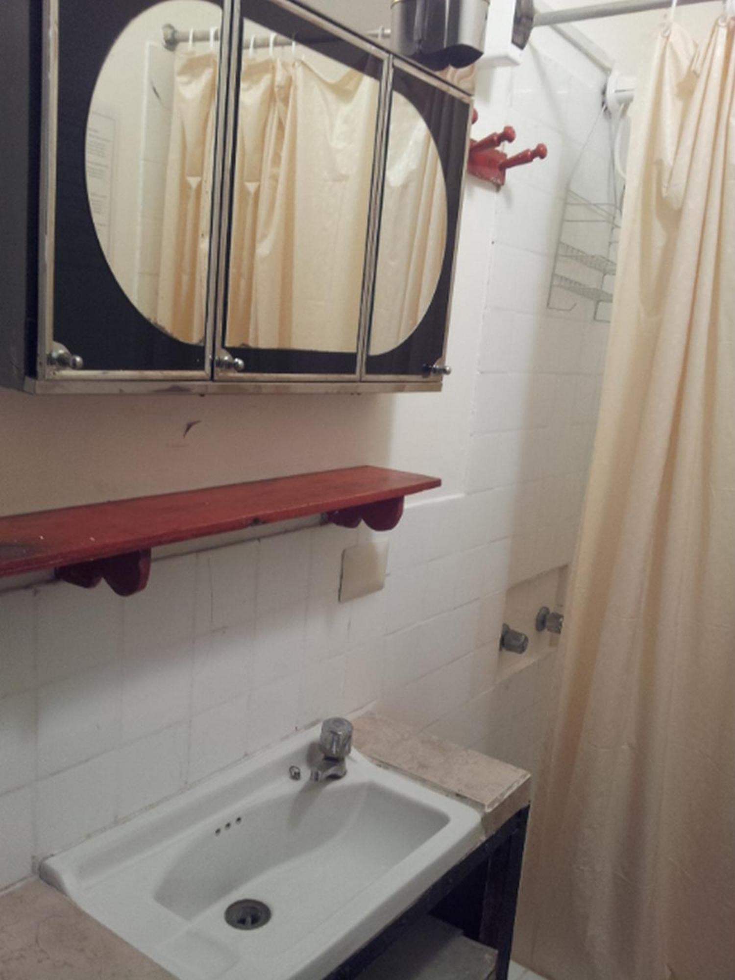 La Quinta Alcanfores Lima Habitación foto